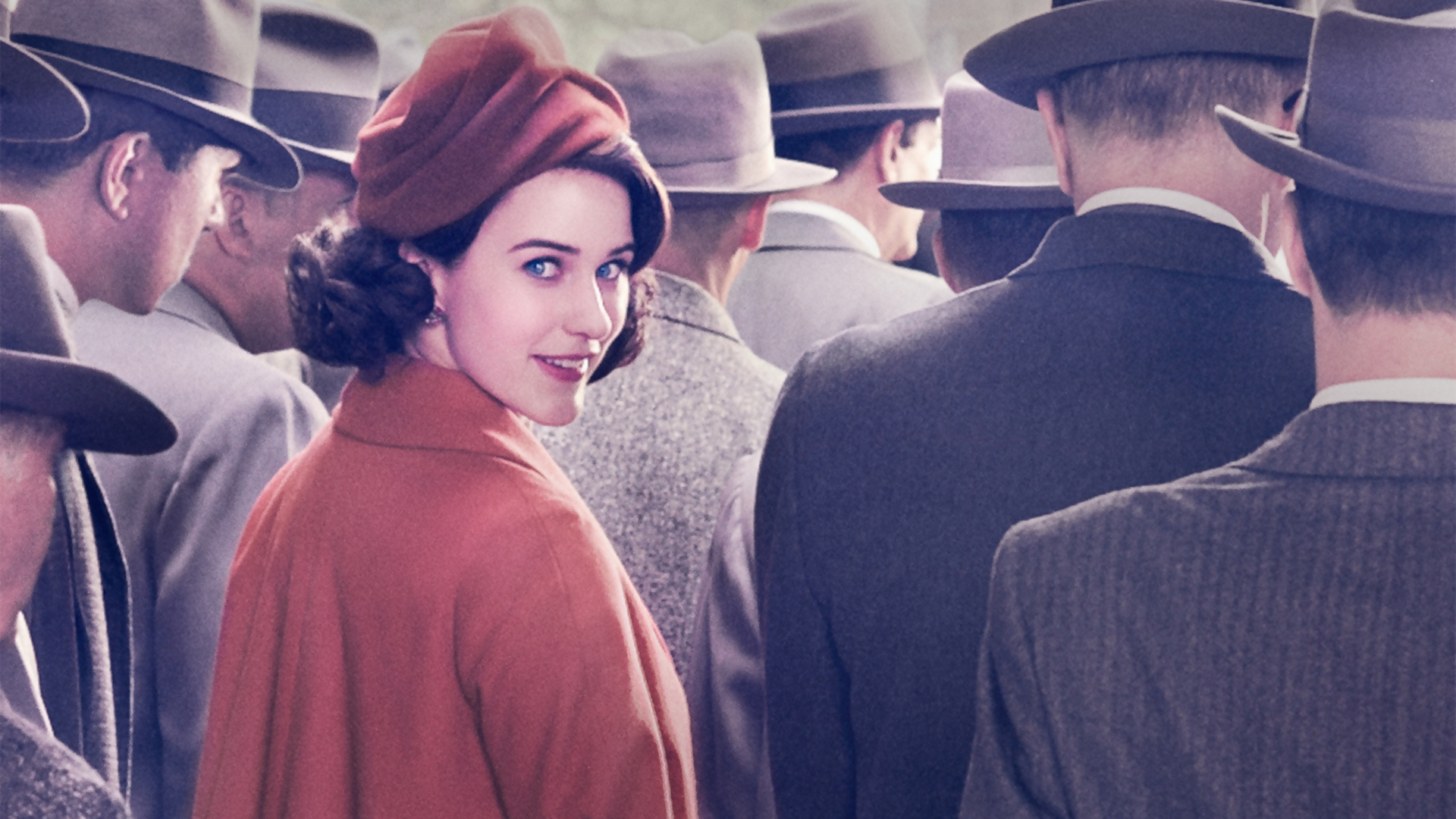 1920x1080_MarvelousMrsMaisel_S1_KeyArt_TwoLayered.jpg