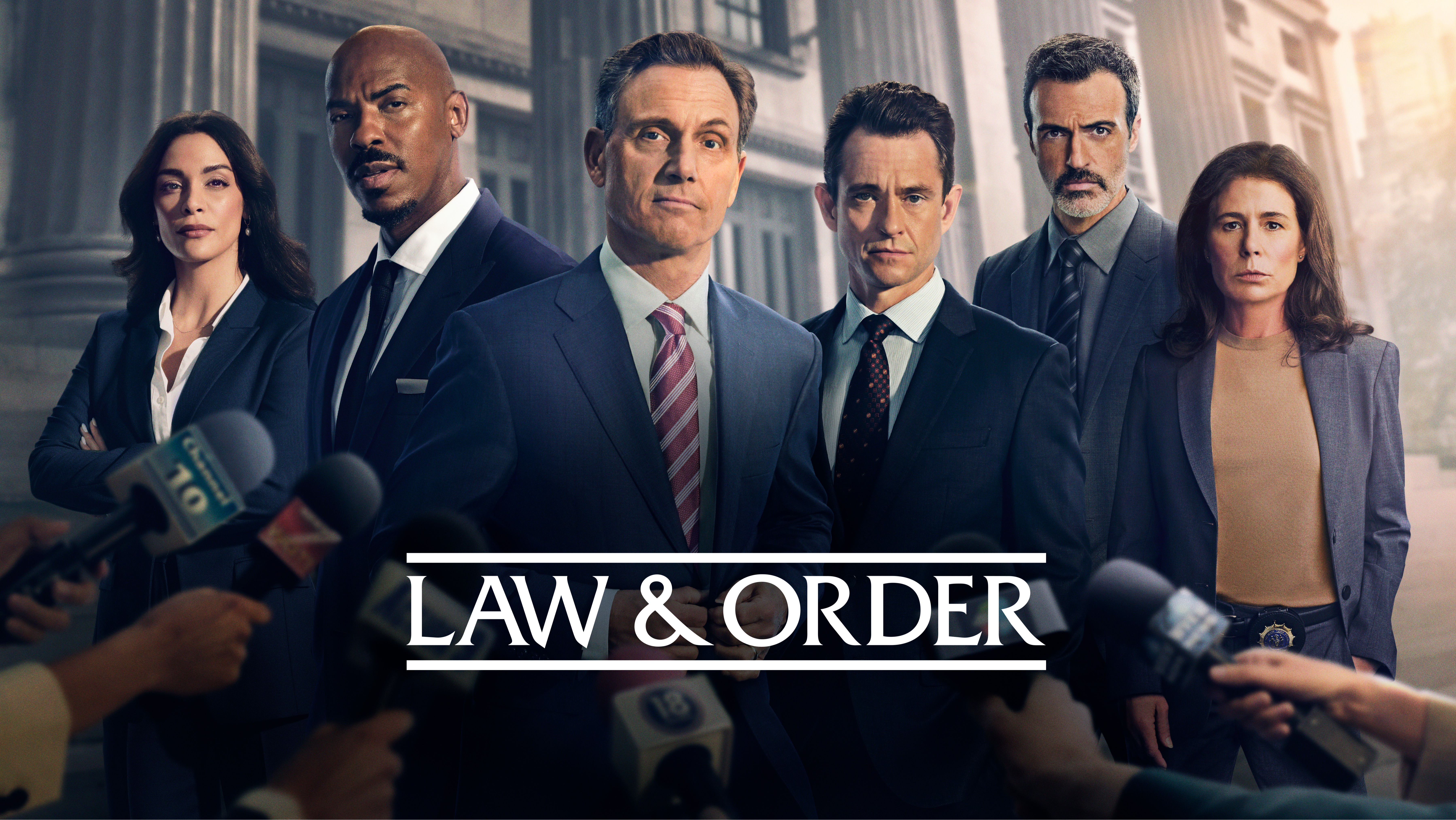 Law&Order_S21_S4_Horizontal_7196x4055_72dpi_TitleTreatment_KeyArt.jpg