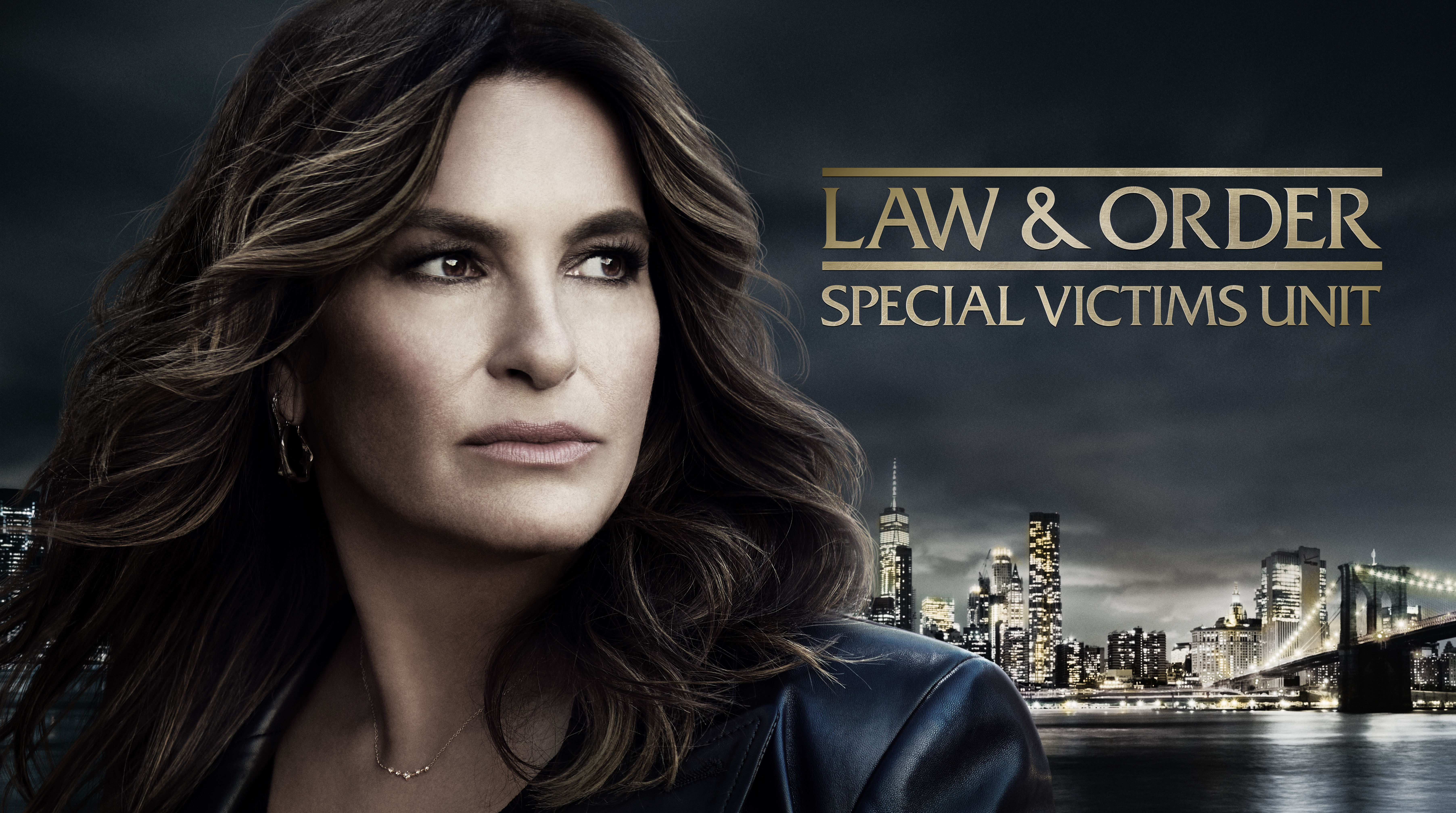 Law&Order_SVU_S26_Horizontal_7218x4032_72dpi_TitleTreatment_KeyArt.jpg