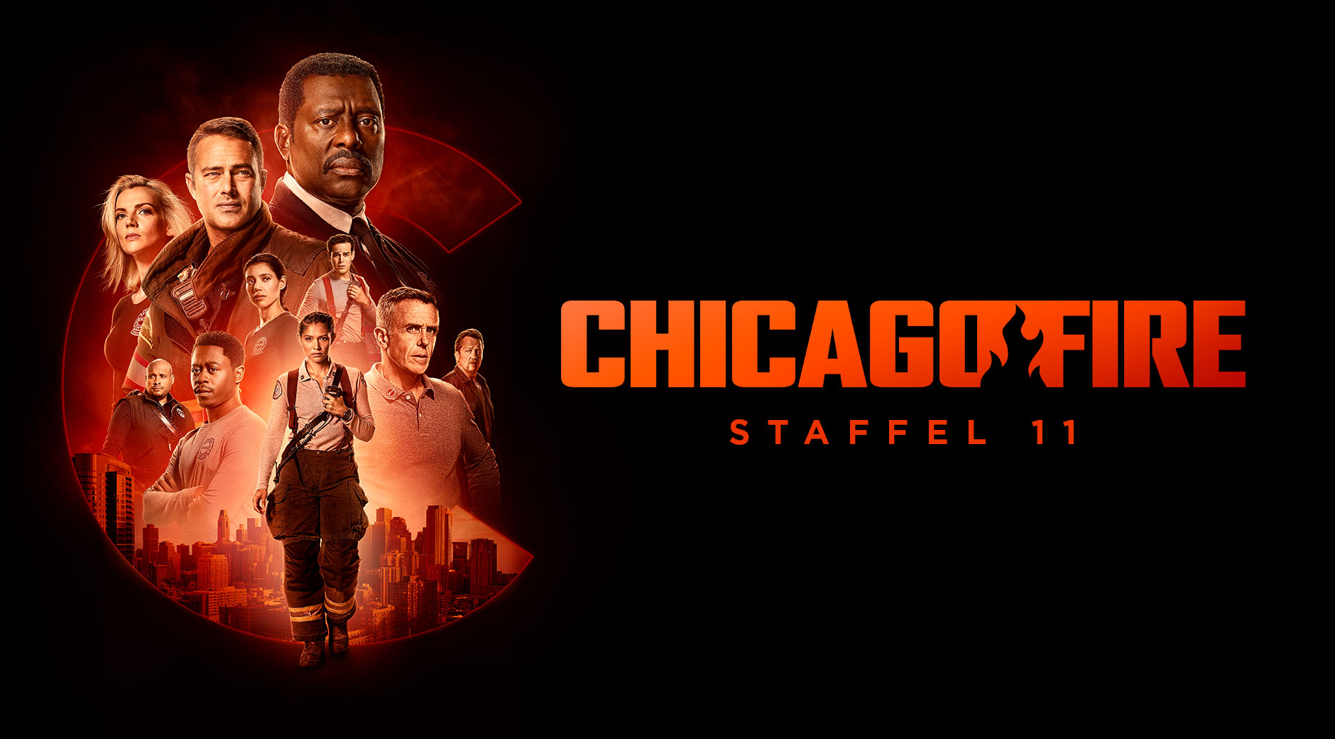 ChicagoFireS11_1920x1080_Cover_DEU_DE_Keyart_TV_DIG_Clean_RGB.jpg