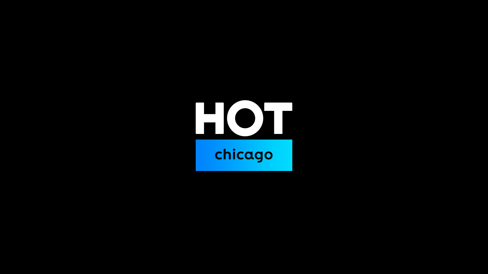 hot_zone_flach_invertchicago.jpg